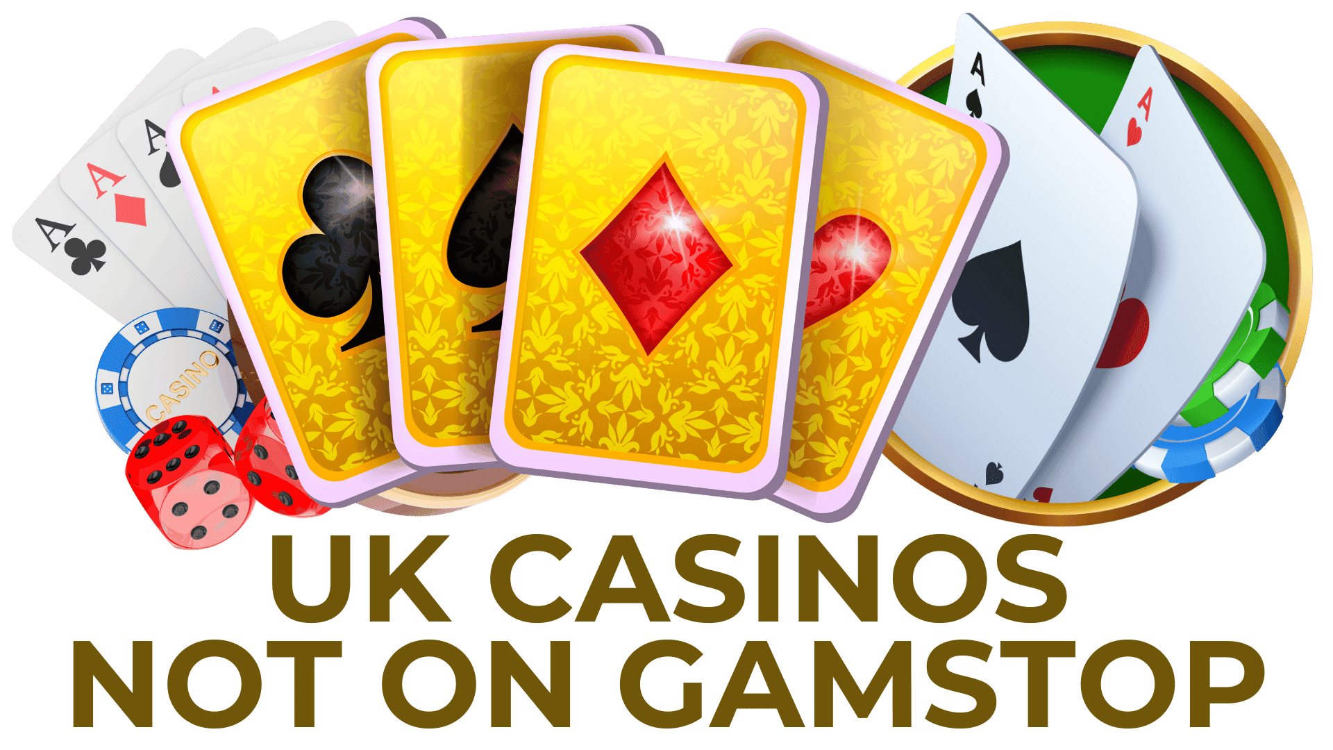 Discover the Best Casino Sites Not on Gamstop 544 Discover the Best Casino Sites Not on Gamstop 544