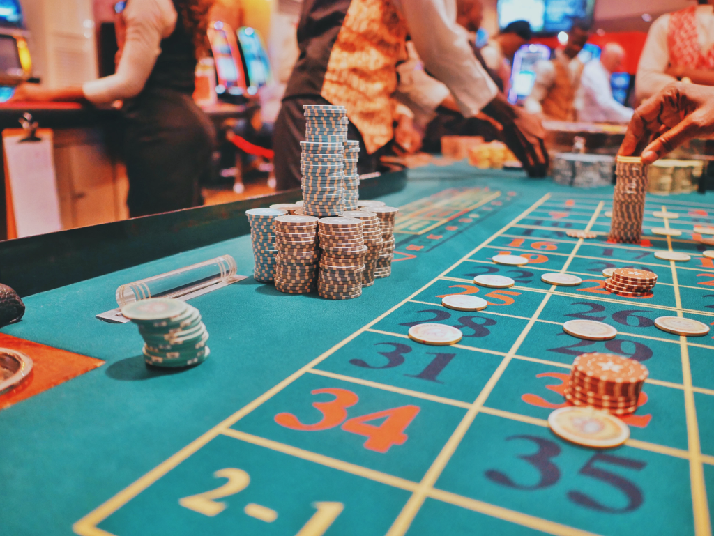 Discover the Best UK Online Casinos Not on Gamstop 358 Discover the Best UK Online Casinos Not on Gamstop 358