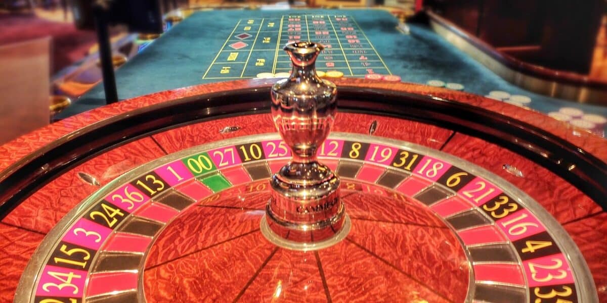 Discover the Best UK Online Casinos Not on Gamstop 358 Discover the Best UK Online Casinos Not on Gamstop 358