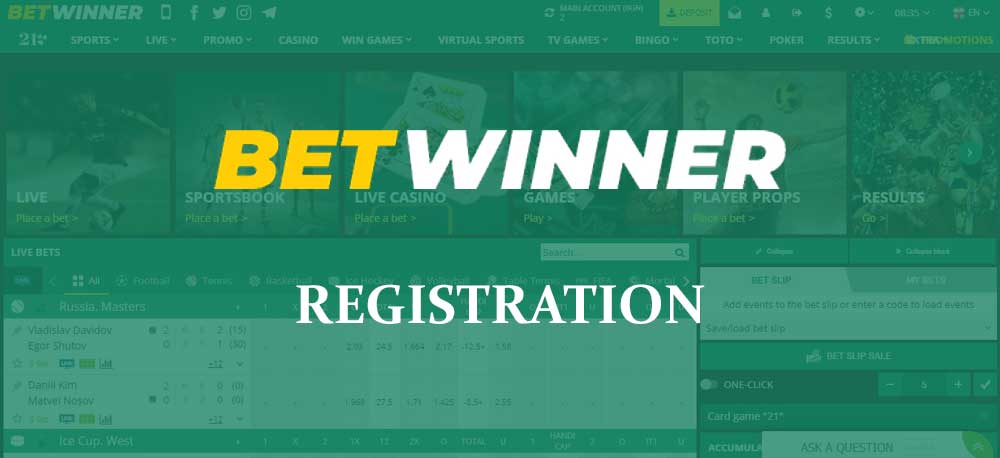 BetWinner Withdrawal Guide Easy Steps to Cash Out Your Winnings BetWinner Withdrawal Guide Easy Steps to Cash Out Your Winnings