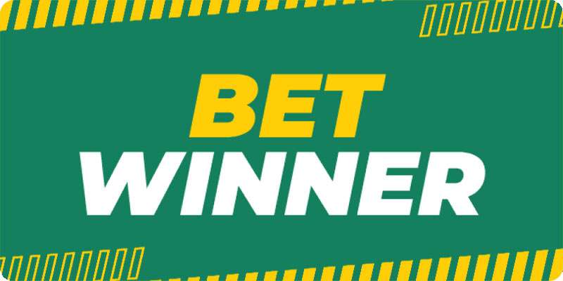 BetWinner Withdrawal Guide Easy Steps to Cash Out Your Winnings BetWinner Withdrawal Guide Easy Steps to Cash Out Your Winnings