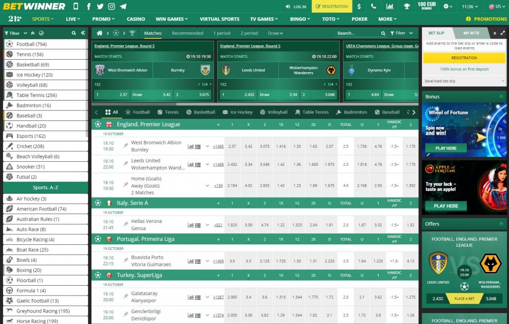 BetWinner Withdrawal Guide Easy Steps to Cash Out Your Winnings BetWinner Withdrawal Guide Easy Steps to Cash Out Your Winnings