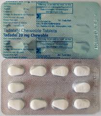 Cialis Professional The Next Step in ED Treatment Cialis Professional The Next Step in ED Treatment