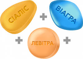 Cialis Professional The Next Step in ED Treatment Cialis Professional The Next Step in ED Treatment