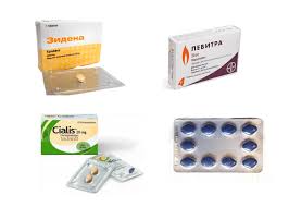 Cialis Professional The Next Step in ED Treatment Cialis Professional The Next Step in ED Treatment