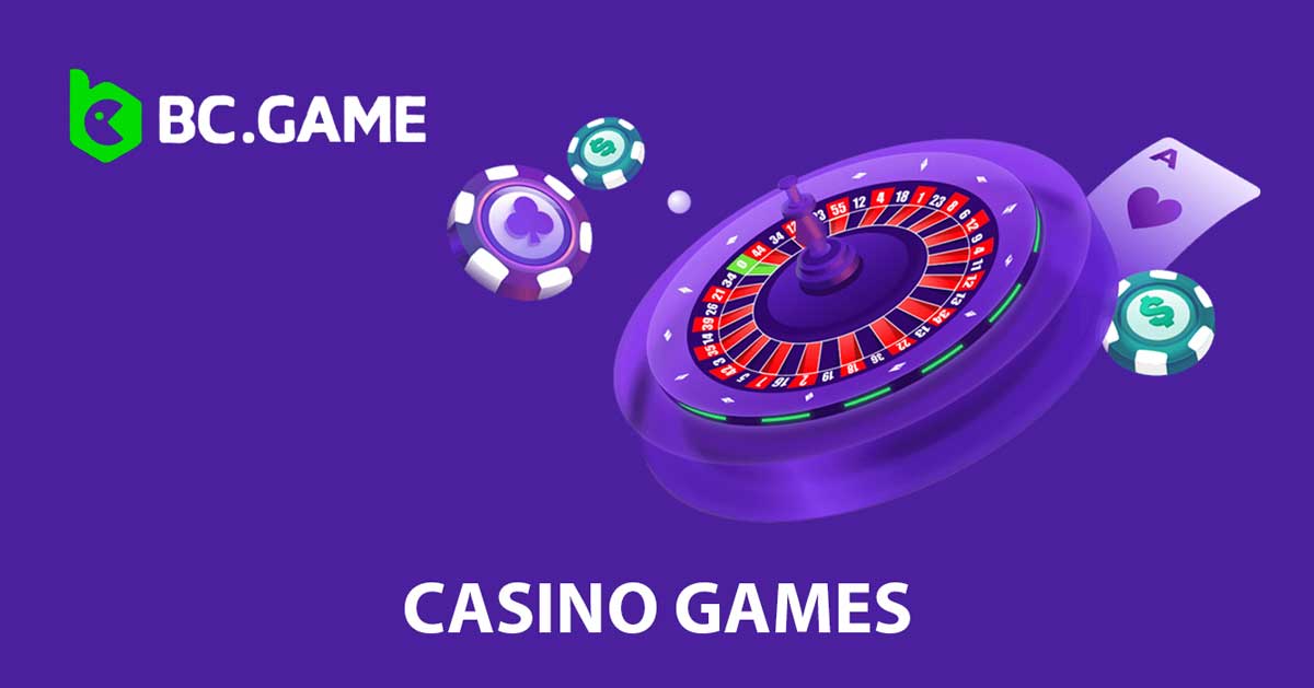 Exciting Moments Await Live Match BC.Game Exciting Moments Await Live Match BC.Game