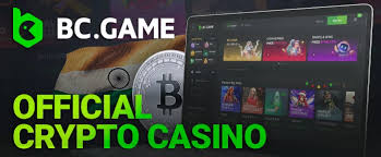 Exciting Moments Await Live Match BC.Game Exciting Moments Await Live Match BC.Game