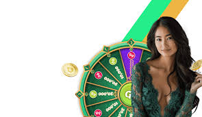 Exploring the Exciting World of BC.Game Online - Your Ultimate Gaming Hub Exploring the Exciting World of BC.Game Online - Your Ultimate Gaming Hub