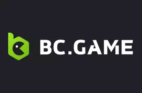 Exploring the Future of Online Gaming BC.Game Crypto Exploring the Future of Online Gaming BC.Game Crypto