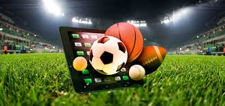 Ultimate Guide to 1xbet mobile download Ultimate Guide to 1xbet mobile download