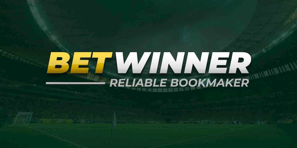 Unlock Big Wins with Betwinner Betting Promo Codes Unlock Big Wins with Betwinner Betting Promo Codes