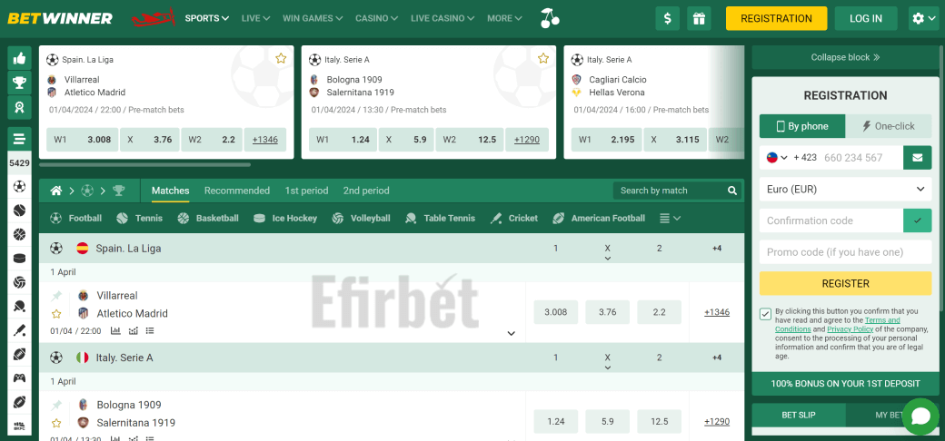 Unlock Big Wins with Betwinner Betting Promo Codes Unlock Big Wins with Betwinner Betting Promo Codes