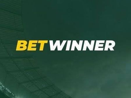 Unlock Big Wins with Betwinner Betting Promo Codes Unlock Big Wins with Betwinner Betting Promo Codes